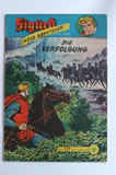 sigurd_127.jpg (304kb)