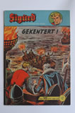 sigurd_145.jpg (275kb)