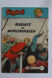 sigurd_148.jpg (235kb)