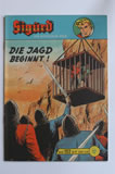 sigurd_152.jpg (249kb)