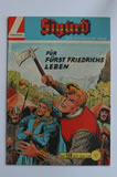 sigurd_158.jpg (263kb)