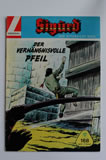 sigurd_168.jpg (227kb)