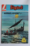 sigurd_175.jpg (238kb)