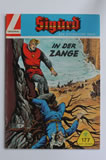 sigurd_177.jpg (249kb)