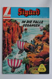 sigurd_179.jpg (259kb)