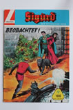 sigurd_186.jpg (284kb)