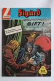sigurd_225.jpg (254kb)