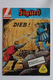 sigurd_227.jpg (253kb)