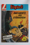 sigurd_236.jpg (247kb)