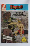 sigurd_237.jpg (256kb)
