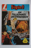 sigurd_238.jpg (268kb)