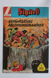 sigurd_252.jpg (267kb)