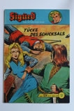 sigurd_124.jpg (335kb)