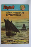 sigurd_149.jpg (267kb)