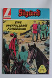 sigurd_173.jpg (247kb)