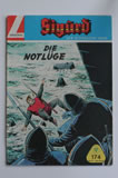 sigurd_174.jpg (229kb)