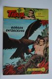 tibor_015.JPG (204kb)