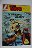 tibor_154.JPG (200kb)