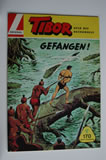 tibor_170.JPG (208kb)