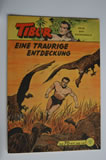 tibor_070.JPG (219kb)