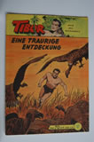 tibor_070b.JPG (217kb)
