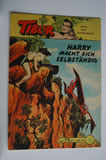 tibor_079.JPG (208kb)