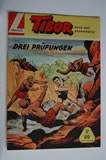 tibor_089.JPG (201kb)