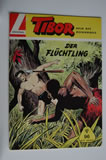 tibor_096.JPG (203kb)