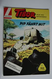 tibor_152.JPG (203kb)
