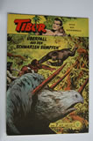 tibor_007.JPG (200kb)