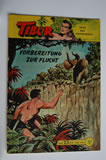 tibor_023.JPG (197kb)