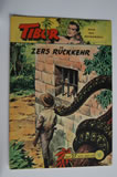 tibor_027.JPG (199kb)