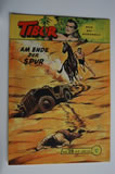 tibor_028.JPG (215kb)
