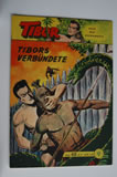 tibor_048.JPG (199kb)