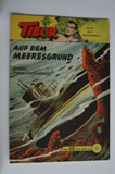 tibor_068.JPG (221kb)