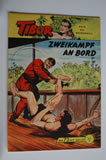 tibor_073.JPG (196kb)