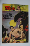 tibor_075.JPG (212kb)