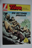 tibor_094.JPG (206kb)