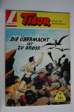 tibor_100.JPG (204kb)