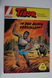 tibor_105.JPG (195kb)