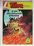 tibor_109s.JPG (560kb)
