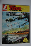 tibor_112.JPG (216kb)