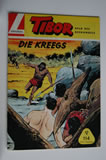 tibor_114.JPG (202kb)