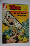 tibor_132.JPG (208kb)