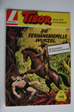 tibor_149.JPG (199kb)