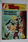 tibor_157.JPG (191kb)