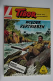 tibor_163.JPG (200kb)