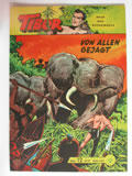 tibor_012.JPG (613kb)