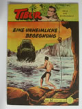 tibor_061.JPG (599kb)