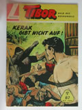 tibor_087.JPG (571kb)